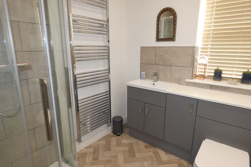 Bathroom- click for photo gallery